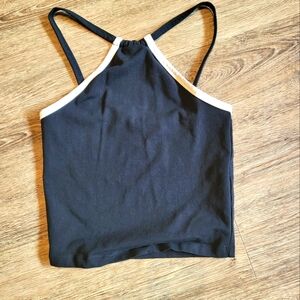 NWOT FINAL DISCOUNT Forever 21 Top